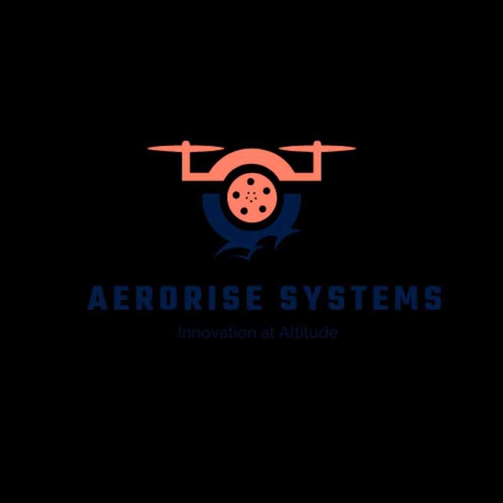 Aerorise Systems