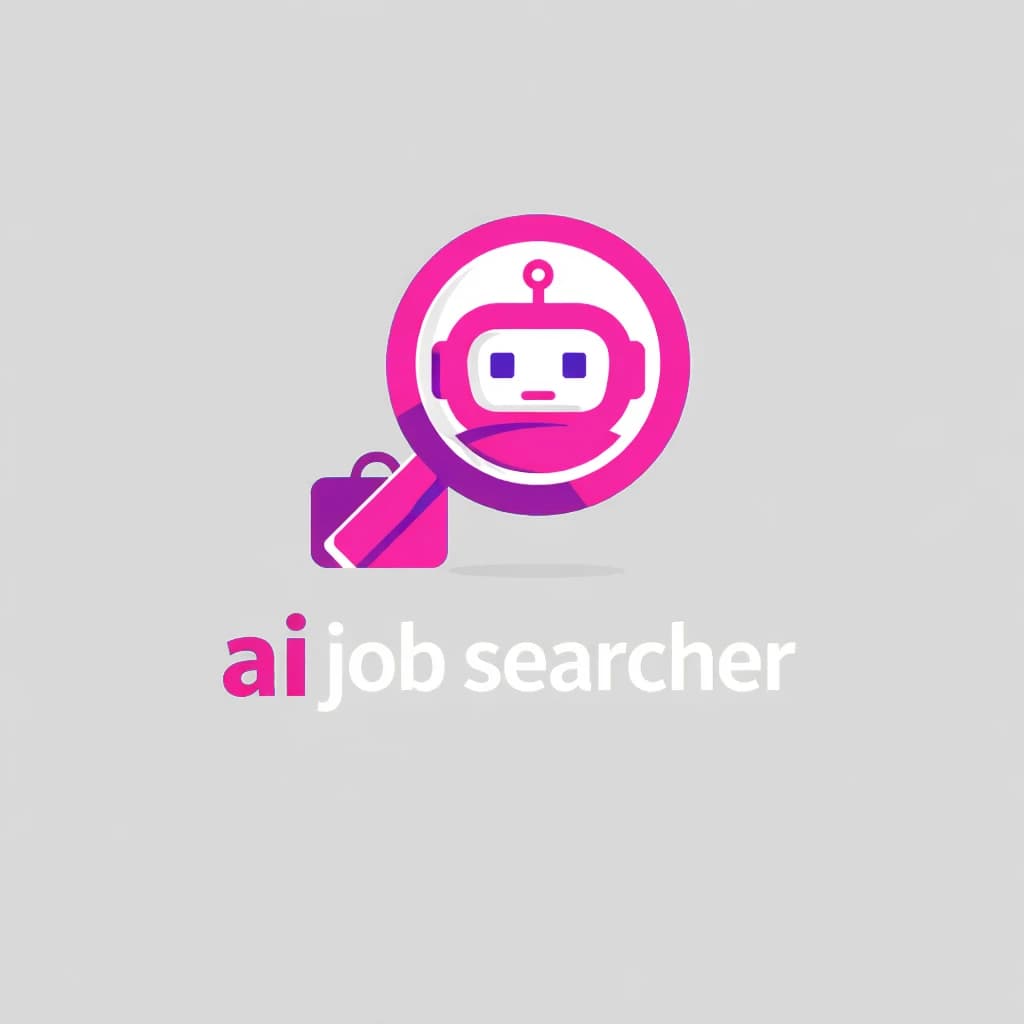 Job Searcher