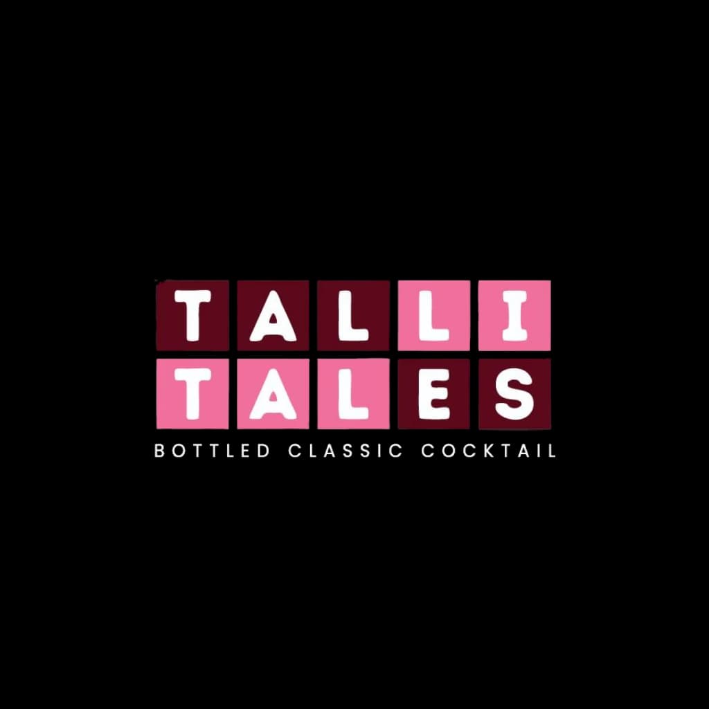 Talli Tales