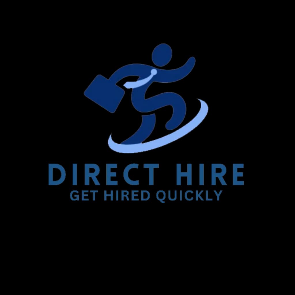 DirectHire